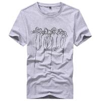 cms/erpbt/backend/web/uploads/erp/collection/images/Men Clothes/MENSI/EN0191346/img_b/EN0191346_img_b_4